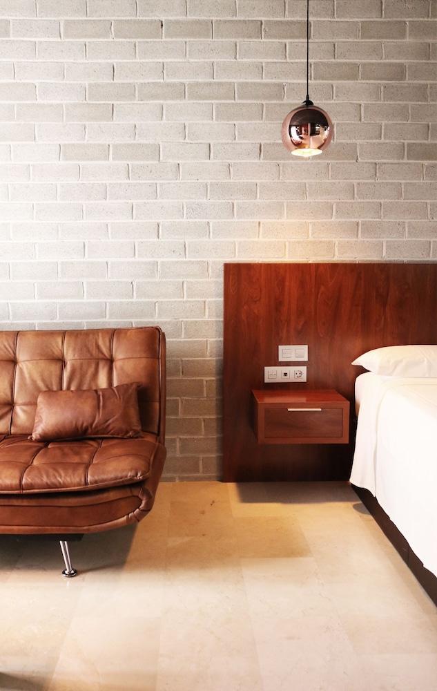 Alicante Aparthotel Evolution מראה חיצוני תמונה